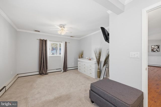 80 QUARRY RD, Levittown, PA 19057