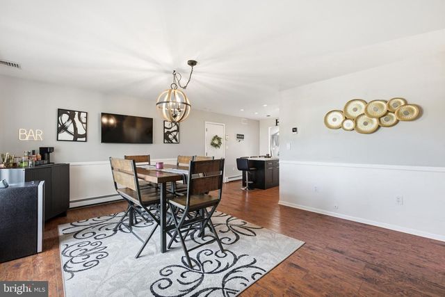 80 QUARRY RD, Levittown, PA 19057