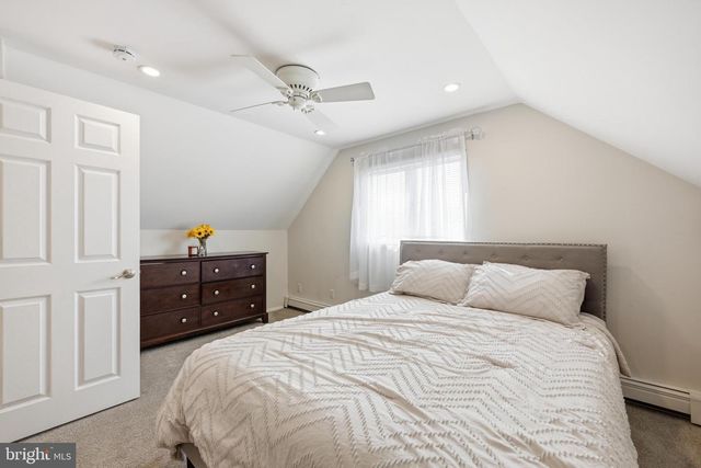 80 QUARRY RD, Levittown, PA 19057