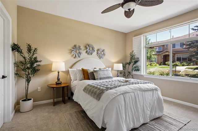 8516 Gold Peak Drive B, Littleton, CO 80130