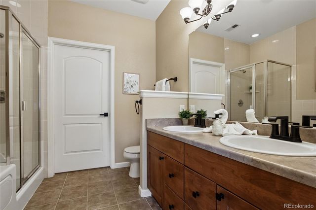 8516 Gold Peak Drive B, Littleton, CO 80130