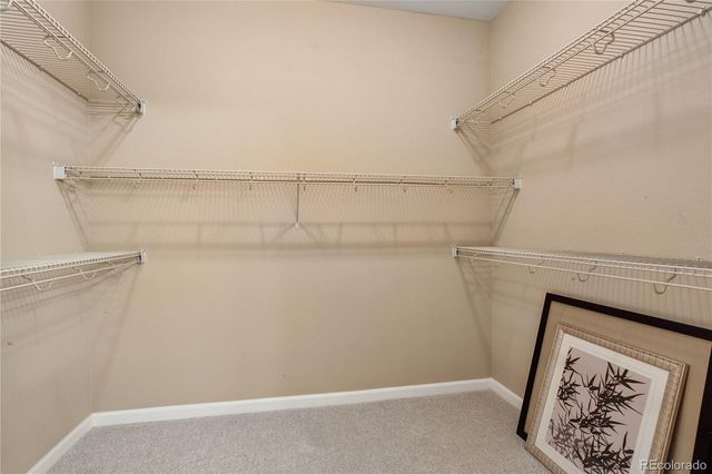8516 Gold Peak Drive B, Littleton, CO 80130