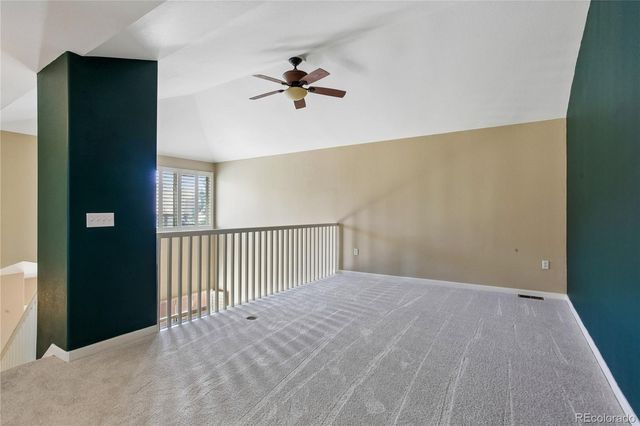 8516 Gold Peak Drive B, Littleton, CO 80130