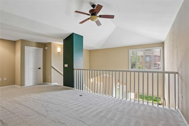 8516 Gold Peak Drive B, Littleton, CO 80130