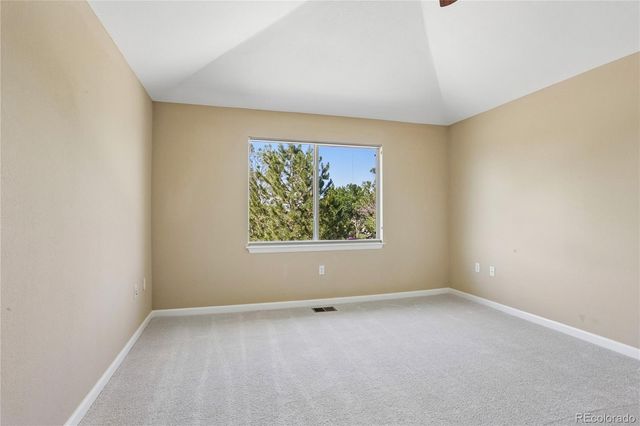 8516 Gold Peak Drive B, Littleton, CO 80130