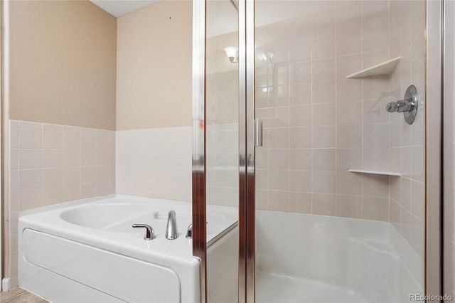 8516 Gold Peak Drive B, Littleton, CO 80130