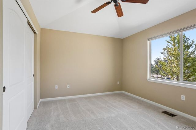 8516 Gold Peak Drive B, Littleton, CO 80130