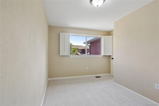 8516 Gold Peak Drive B, Littleton, CO 80130
