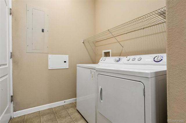 8516 Gold Peak Drive B, Littleton, CO 80130