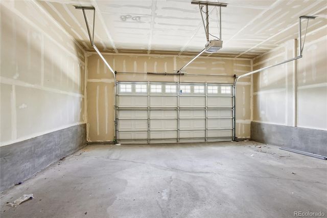 8516 Gold Peak Drive B, Littleton, CO 80130