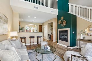 8516 Gold Peak Drive B, Littleton, CO 80130