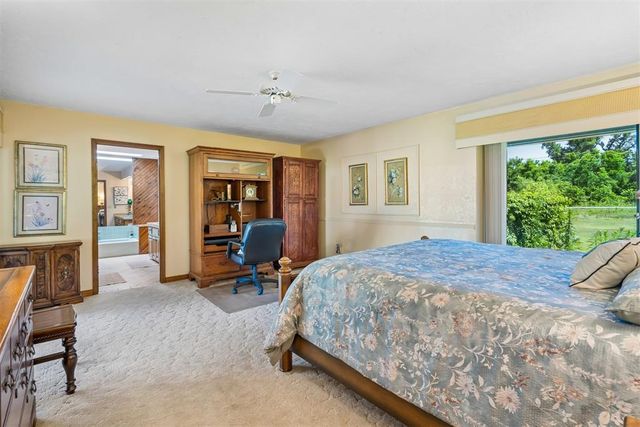 1116 Spring Shadow Drive, Choctaw, OK 73020