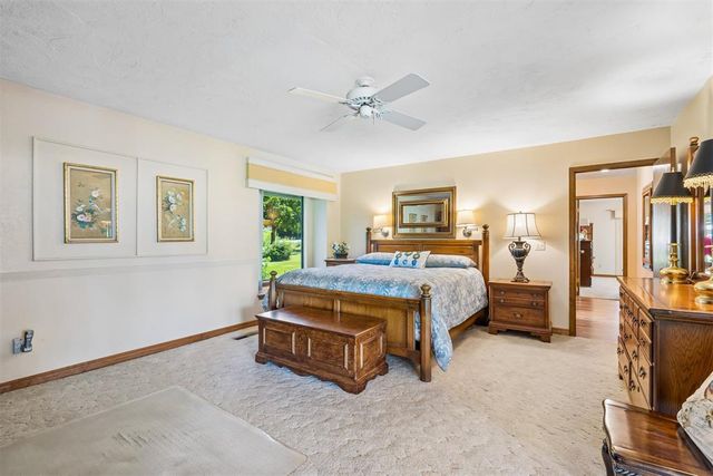 1116 Spring Shadow Drive, Choctaw, OK 73020