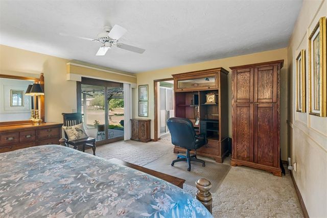 1116 Spring Shadow Drive, Choctaw, OK 73020