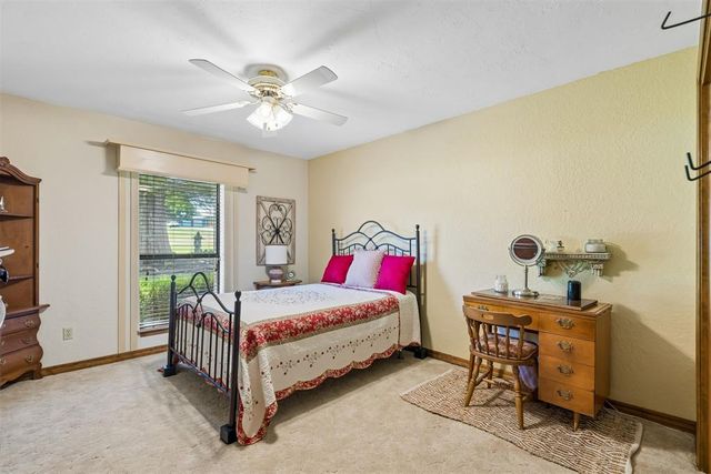1116 Spring Shadow Drive, Choctaw, OK 73020