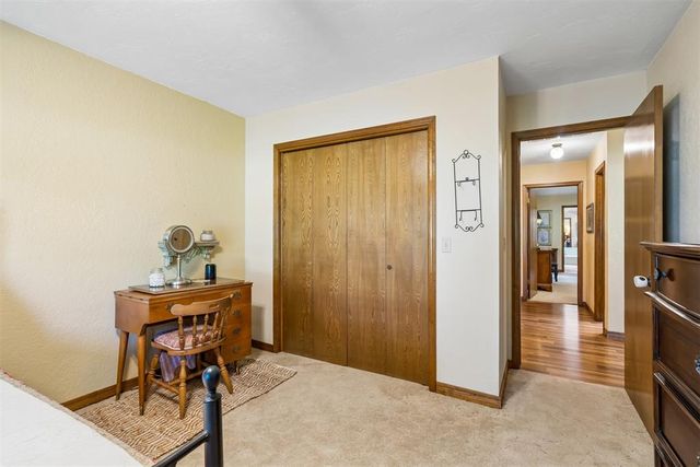 1116 Spring Shadow Drive, Choctaw, OK 73020
