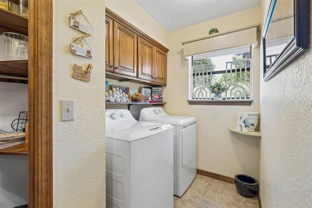 1116 Spring Shadow Drive, Choctaw, OK 73020