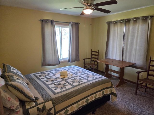 2817 Jones STREET, Delavan, WI 53115