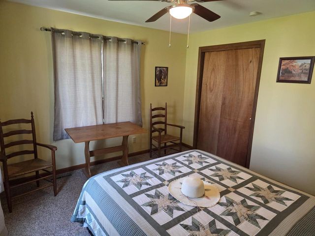 2817 Jones STREET, Delavan, WI 53115
