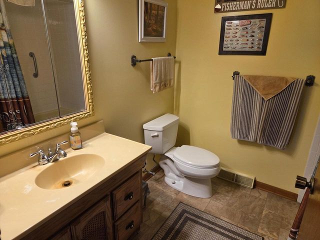 2817 Jones STREET, Delavan, WI 53115