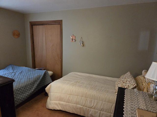2817 Jones STREET, Delavan, WI 53115