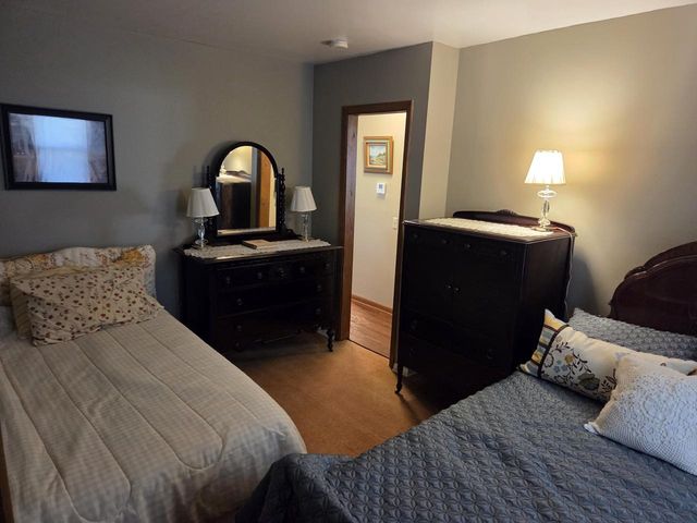 2817 Jones STREET, Delavan, WI 53115
