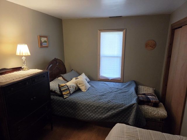 2817 Jones STREET, Delavan, WI 53115