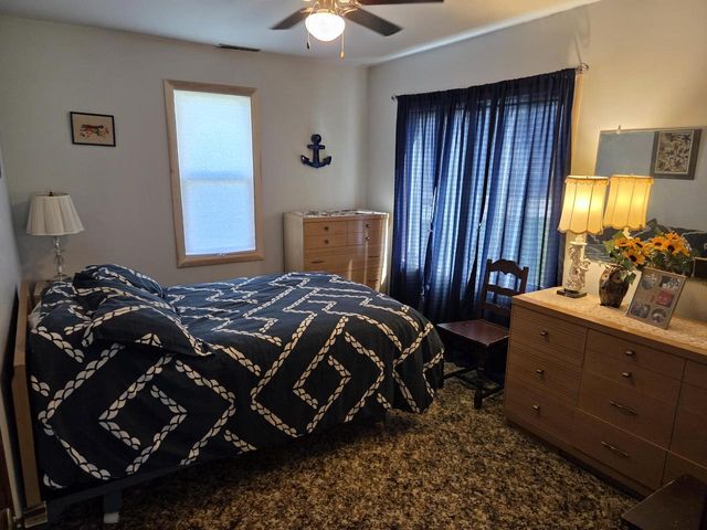2817 Jones STREET, Delavan, WI 53115