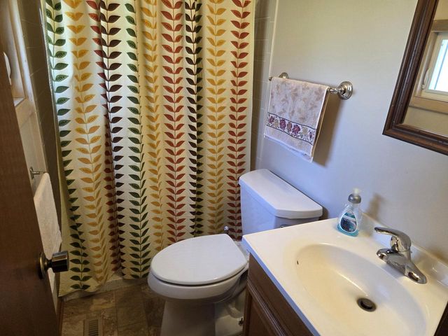 2817 Jones STREET, Delavan, WI 53115