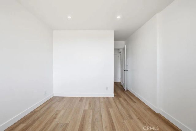 17000 Burbank Boulevard 311, Encino, CA 91316