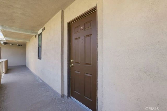 17000 Burbank Boulevard 311, Encino, CA 91316