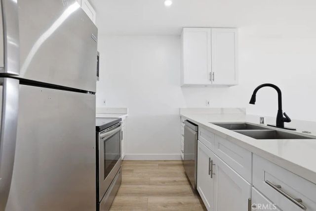 17000 Burbank Boulevard 311, Encino, CA 91316
