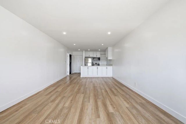 17000 Burbank Boulevard 311, Encino, CA 91316
