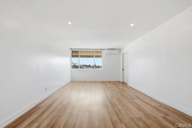 17000 Burbank Boulevard 311, Encino, CA 91316