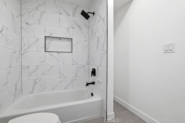 17000 Burbank Boulevard 311, Encino, CA 91316