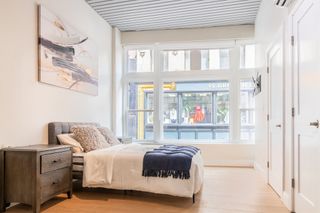 44 Bromfield 202, Boston, MA 02108