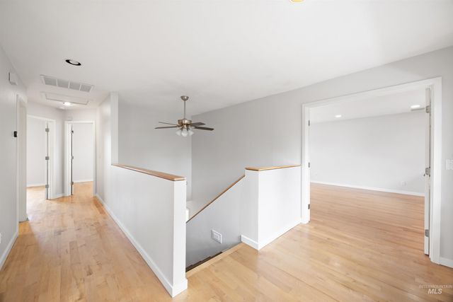 1313 W Martin St, Boise, ID 83706