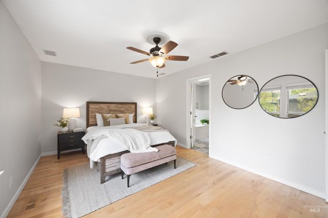 1313 W Martin St, Boise, ID 83706