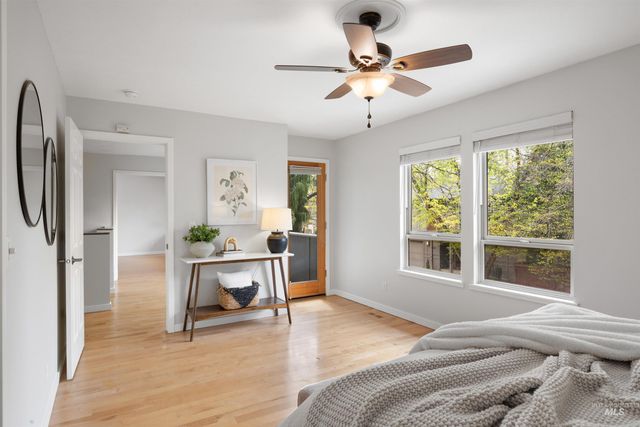 1313 W Martin St, Boise, ID 83706