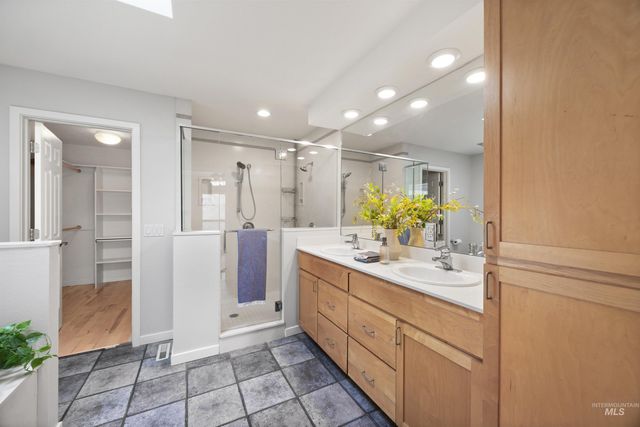 1313 W Martin St, Boise, ID 83706