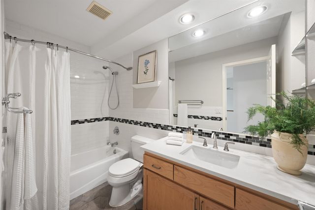 1313 W Martin St, Boise, ID 83706