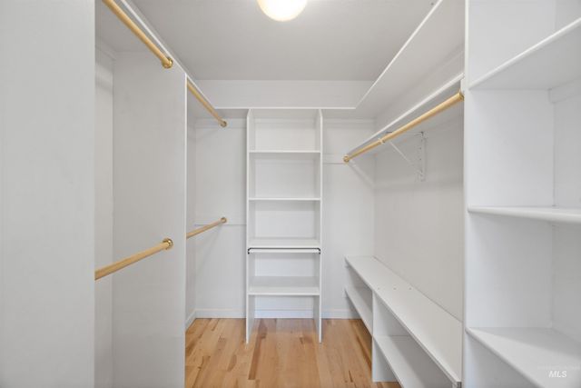 1313 W Martin St, Boise, ID 83706