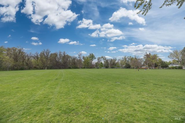 1313 W Martin St, Boise, ID 83706