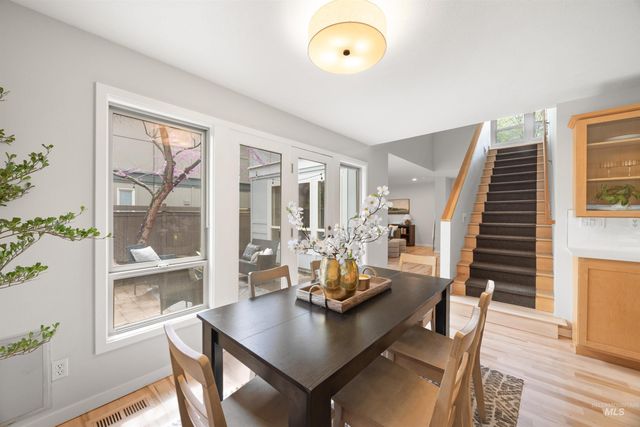 1313 W Martin St, Boise, ID 83706