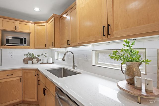 1313 W Martin St, Boise, ID 83706