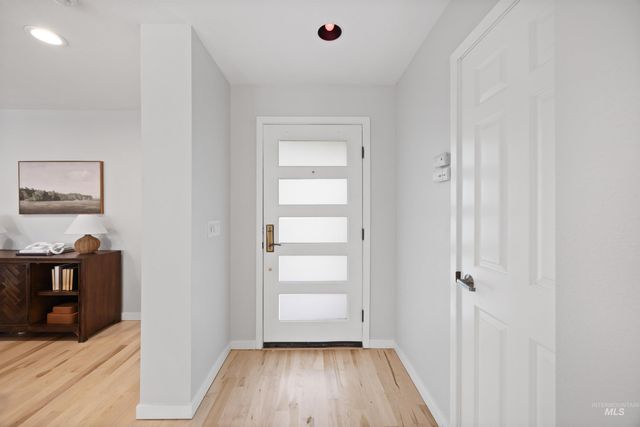 1313 W Martin St, Boise, ID 83706