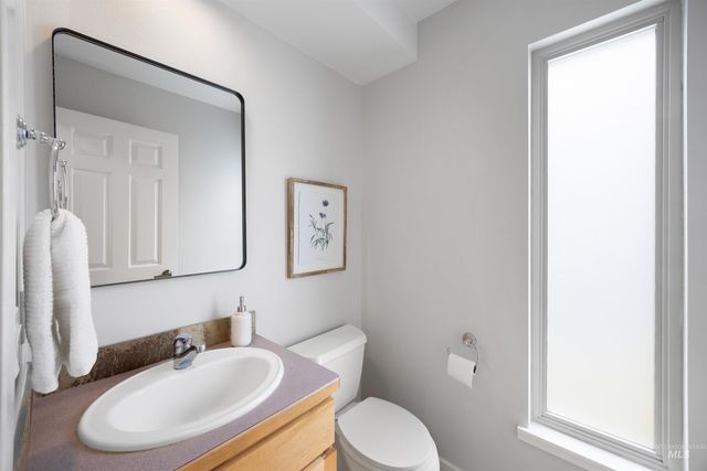 1313 W Martin St, Boise, ID 83706