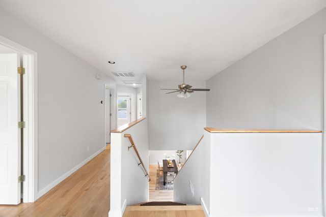 1313 W Martin St, Boise, ID 83706