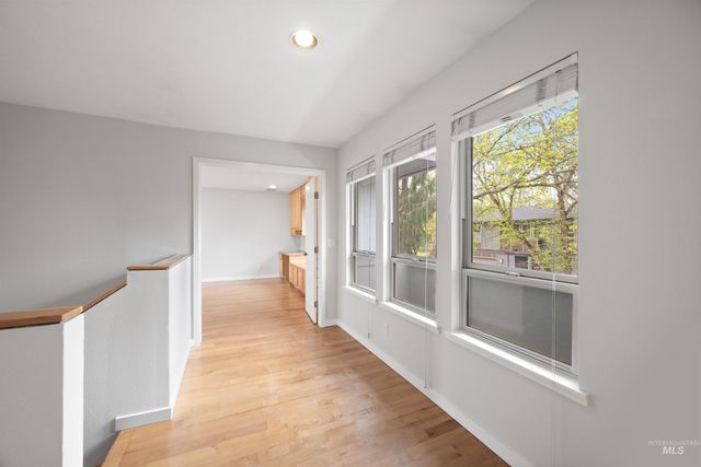 1313 W Martin St, Boise, ID 83706