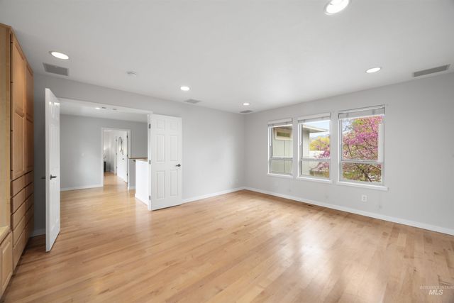 1313 W Martin St, Boise, ID 83706